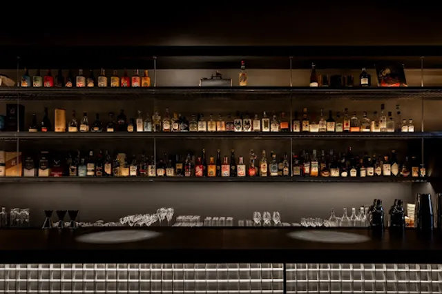 Night 'n Day Bar & Bistro