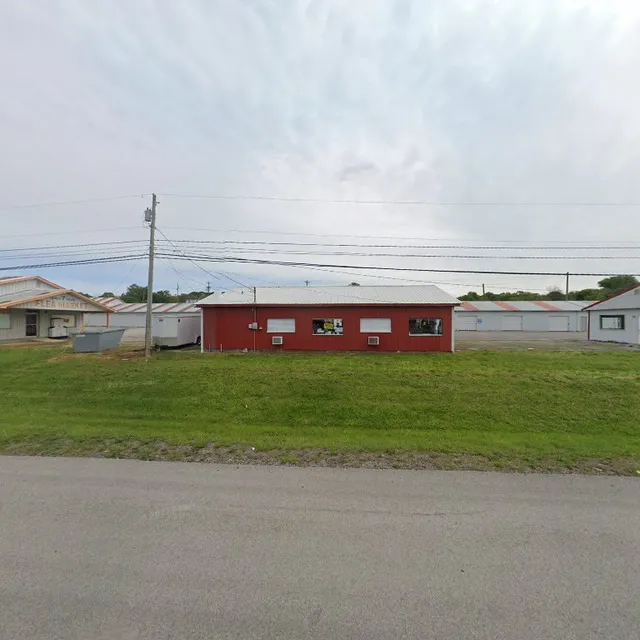 Bee's Boutique and Studio