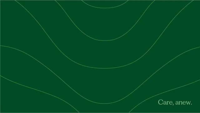 The Terraces at Seacrest Village