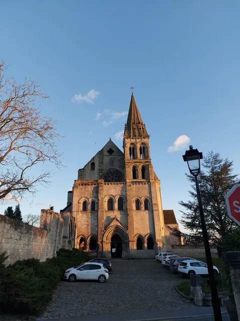 Le Cottage du clos des Forges - Location courte durée à St Leu d'Esserent !