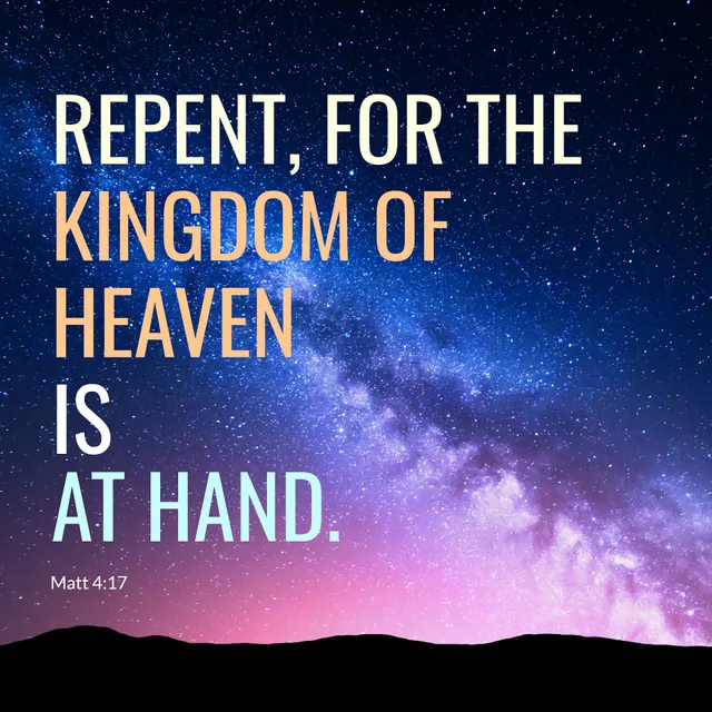 The Church in Toronto