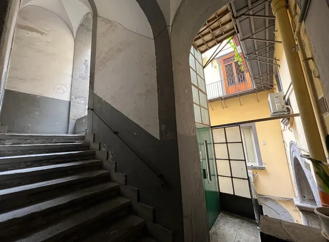 Tredici Boutique Rooms