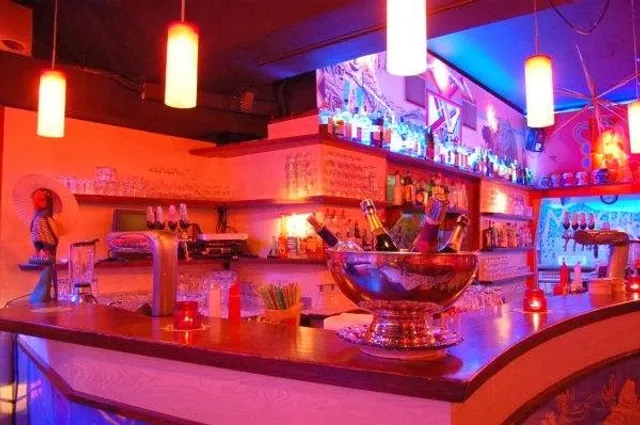 Pizzeria Ristorante Girasol