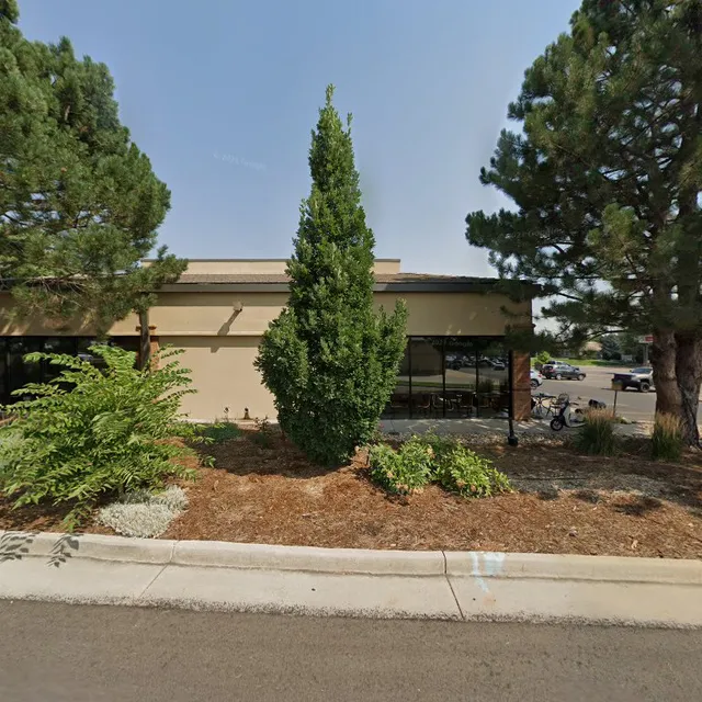 Firehouse Subs Westlake Shopping Center