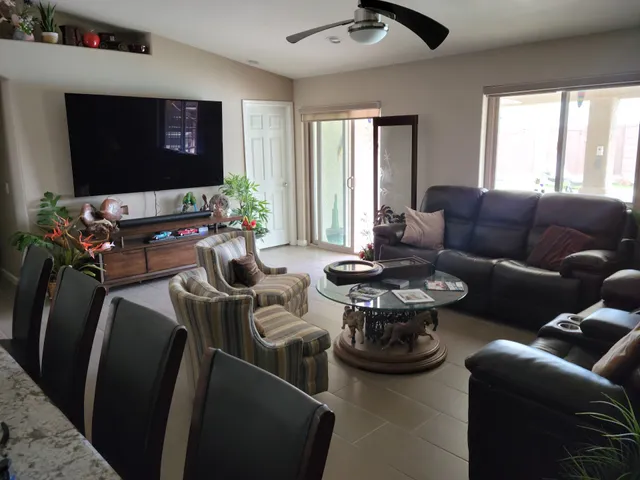 Sound Bank Electronics