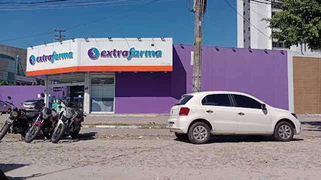 Salvelina Doces e Salgados