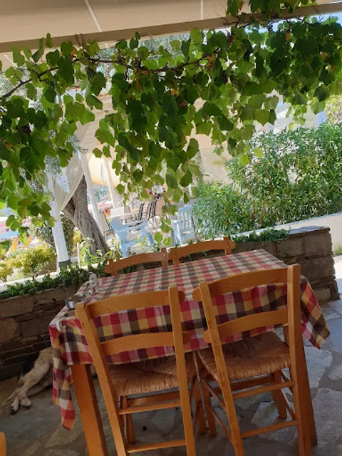 Ακρογιαλι Γαλανος