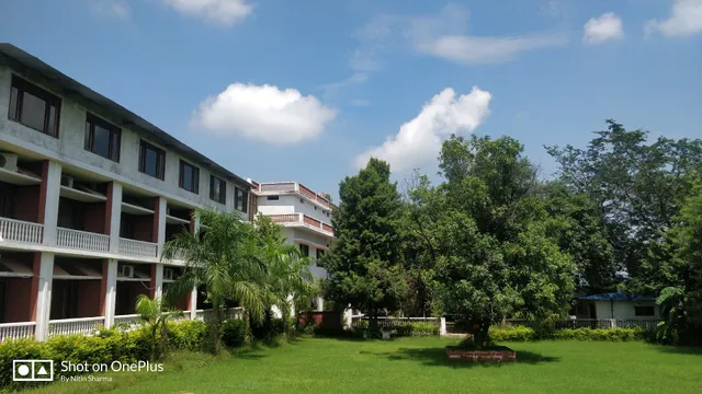 Hotel khajuraho avenue