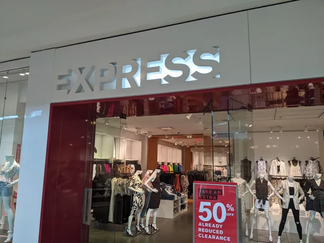 Express