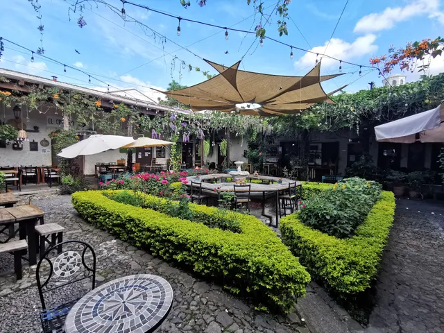 Doña Luisa Xicotencatl