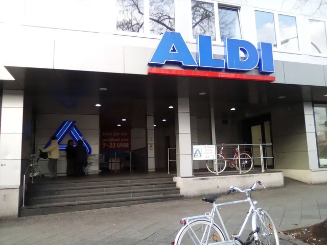ALDI Nord