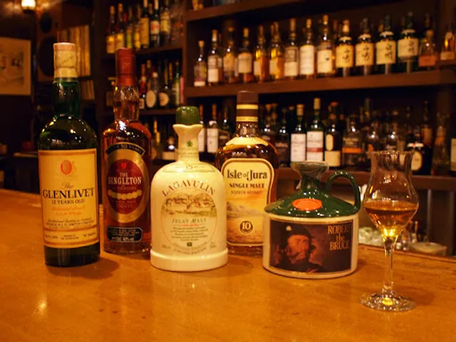 Ｂａｒ ＣＡＳＫ