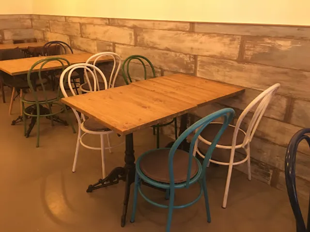 Malkoa – Xarcuteria i degustació