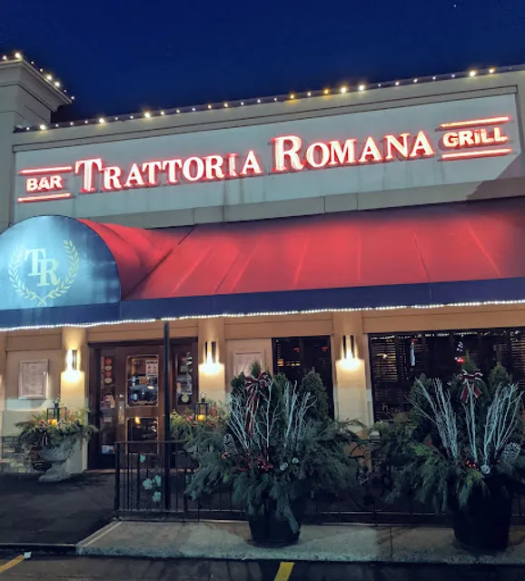 Torre Restaurant Group