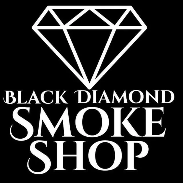 Black Diamond Lounge