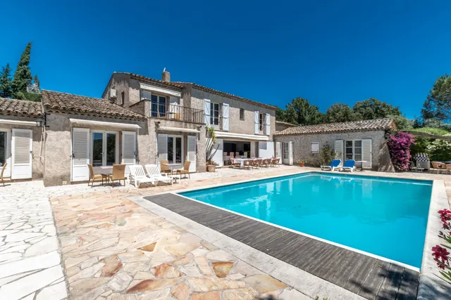 Hôtel La Boulangerie