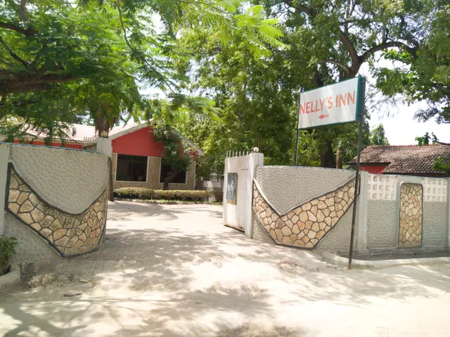 Nelly's Inn