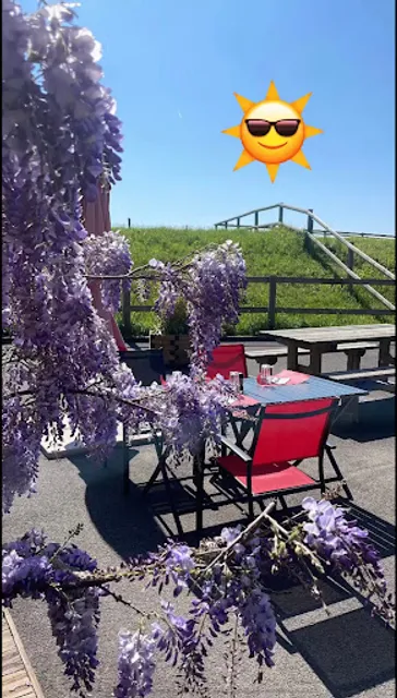 La Taverne des Ecuries