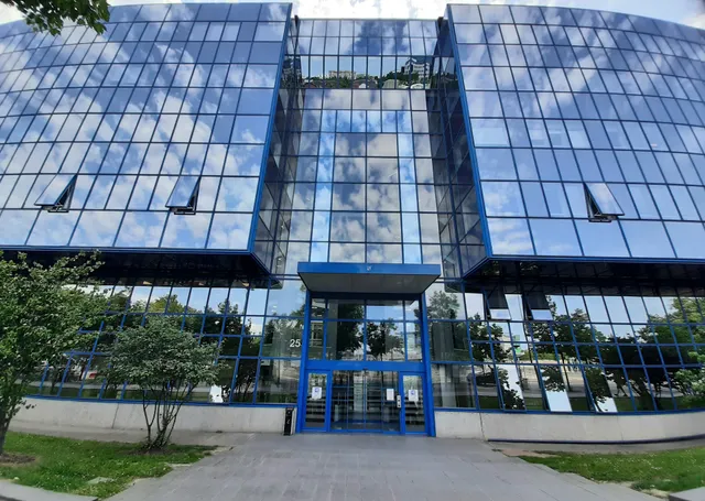 The Walt Disney Company France