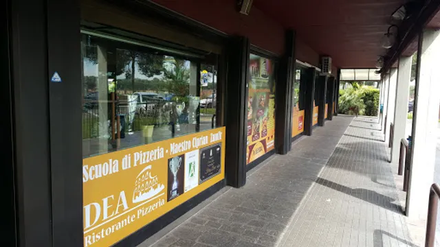 Ristorante Dea