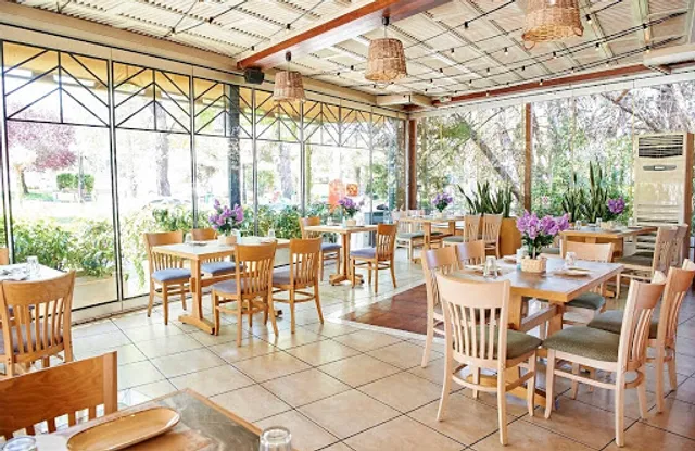 Σπιτικό Έδεσμα Αγίας Παρασκευής