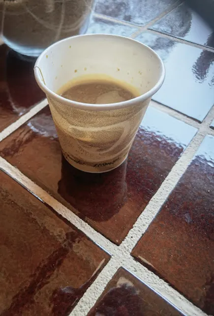 CAFETOS