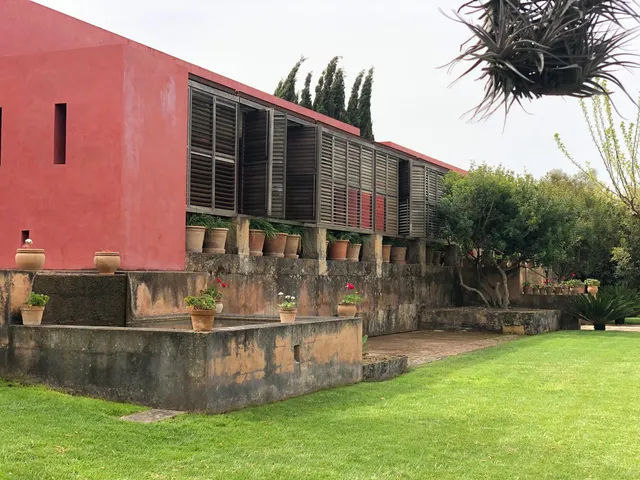 Agroturisme Son Cifre Nou