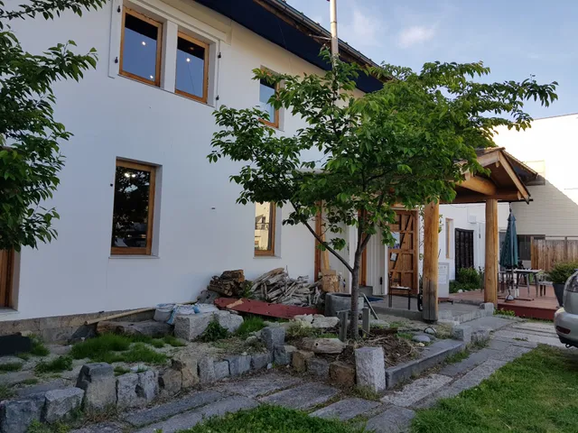 麻倉(あさぐら)Arts＆Crafts