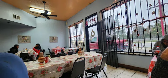 Birrirea Mi Ranchito