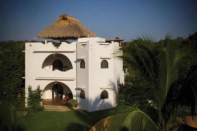 Quinta Risas del Sol