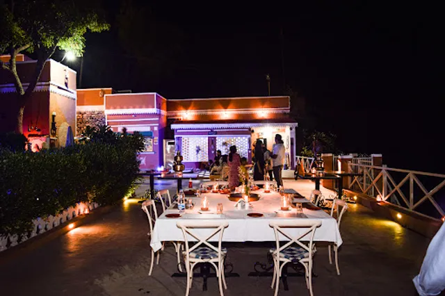 Padharo Sa By Ranakpur 1433 V.S.