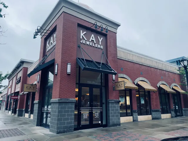 KAY Jewelers