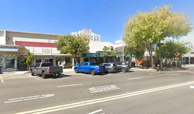 Clawesome Claw Arcade