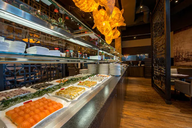 Sajado Wiener Neustadt