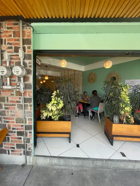 Constanza Cocina Gourmet