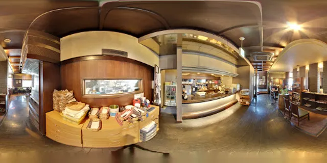 めぞん・ド・グリエ