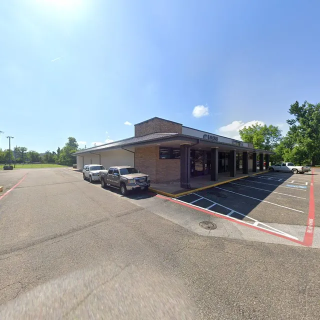 D & B Furniture & Appliance