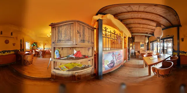 ESPITAS GmbH & Co .KG Zwickau