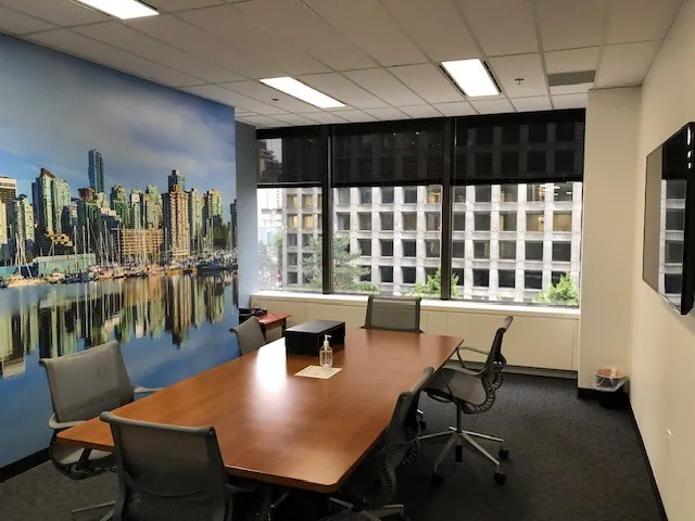 Robert Half® Recruiters & Employment Agency