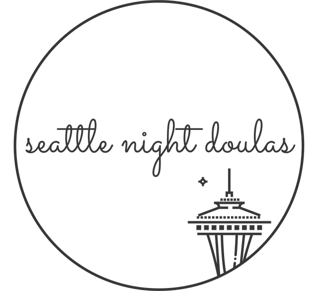 Seattle Night Doulas