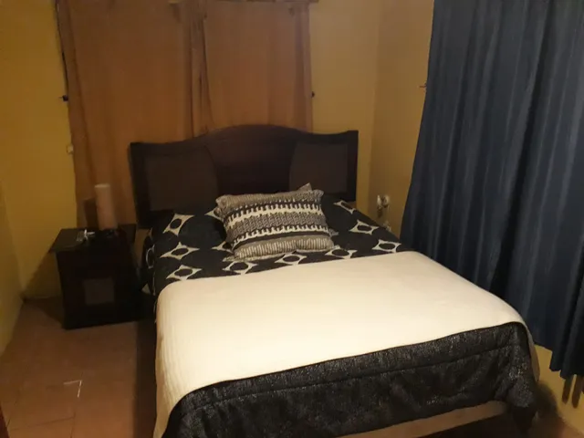 Hospedaje Familiar en Valdivia