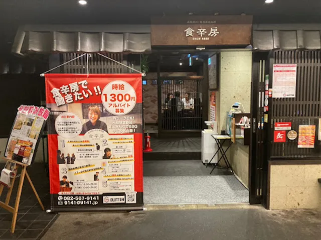 photo-1