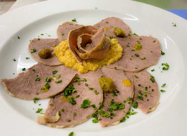 Caffetteria Principe Srl