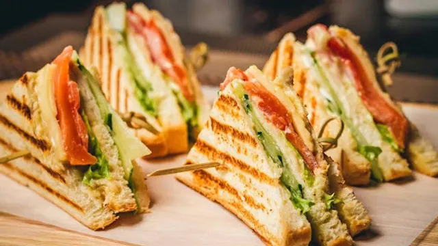 Agrawal's cafe ( Cloud kitchen - Home cooked )