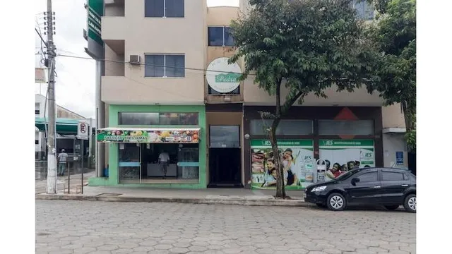 OYO Hotel Vale Das Pedras