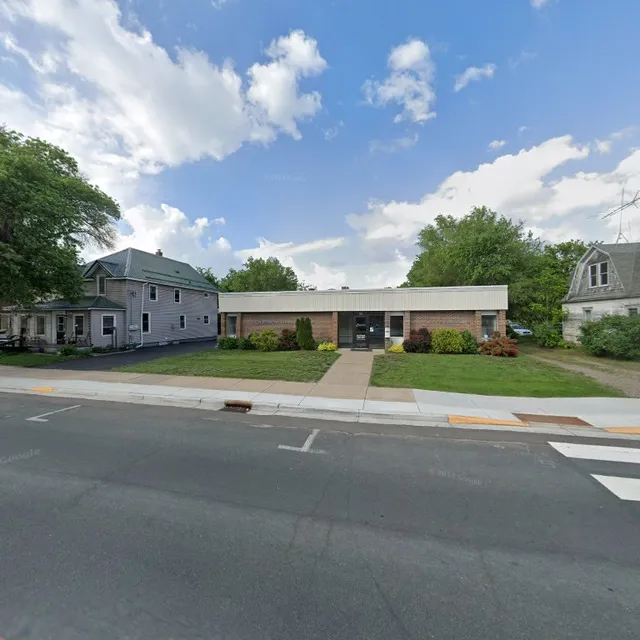 Somerset Telephone Company