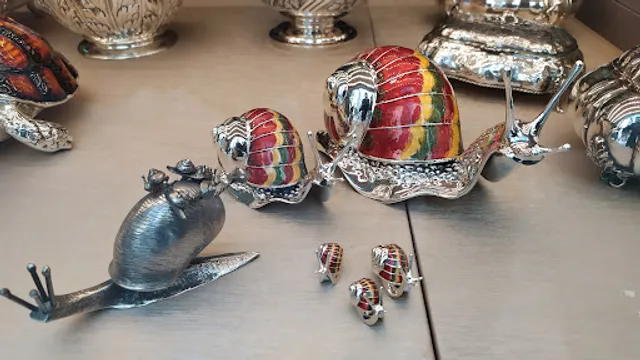 Sergio Vaggi & Figli Srl