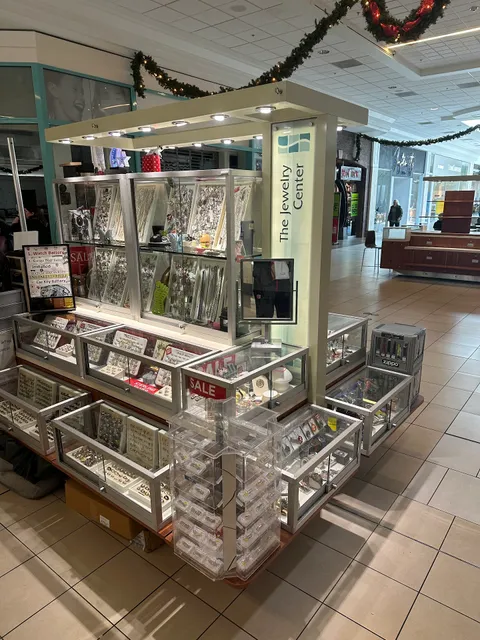 Jewelry Center