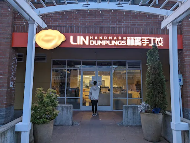 Lin Handmade Dumplings