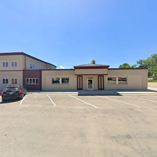 Interstate Telecommunications Cooperative